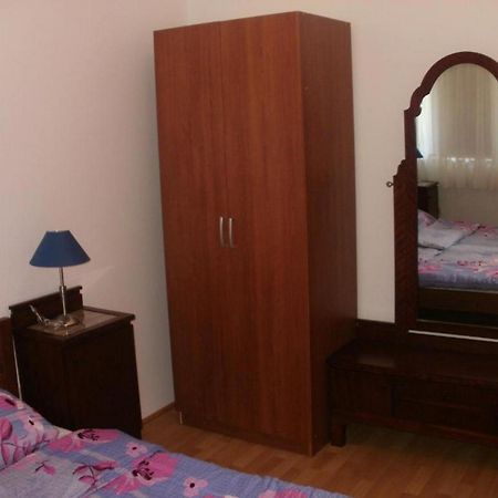 Apartments Vala Винишче Номер фото