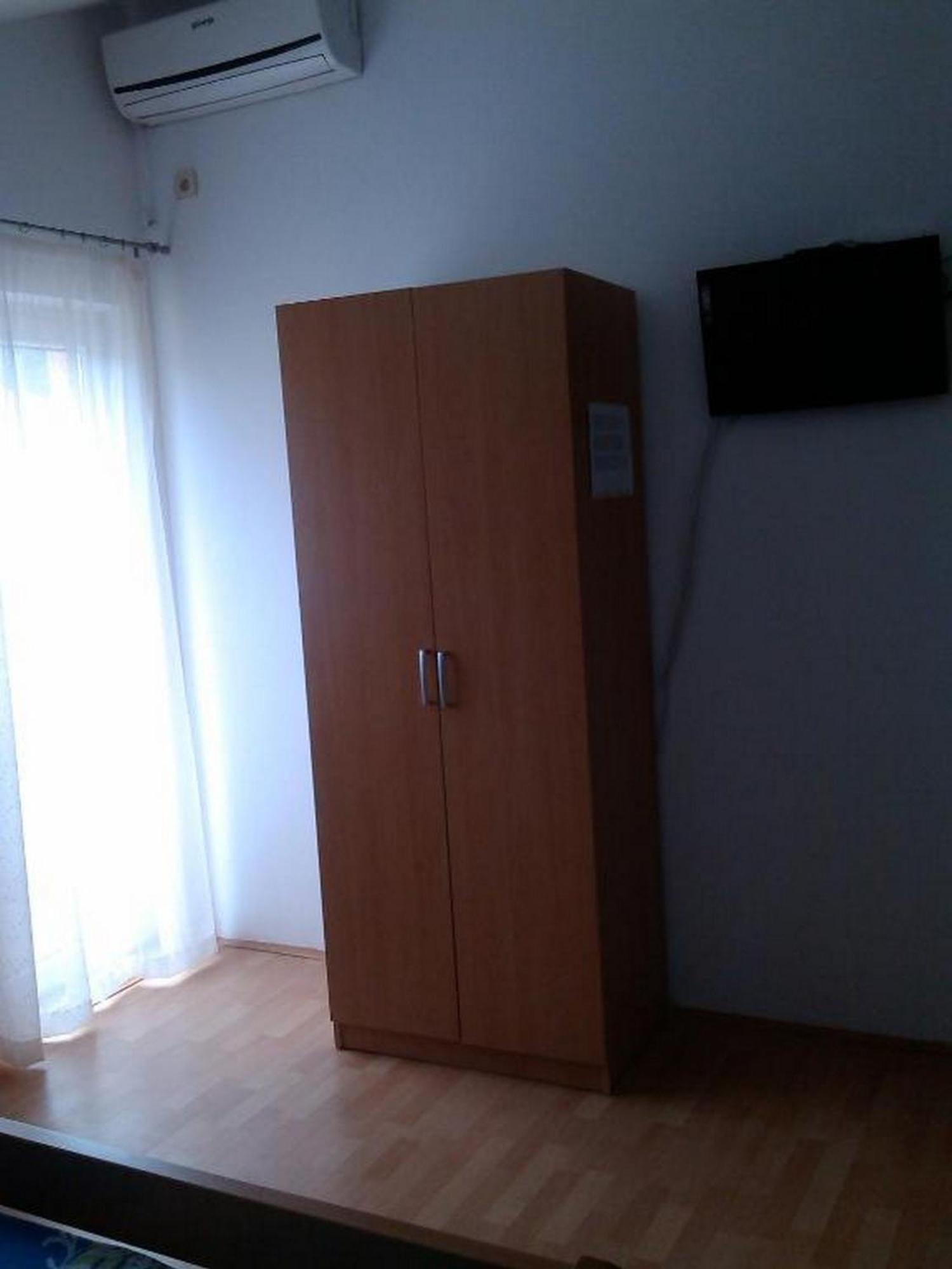 Apartments Vala Винишче Номер фото