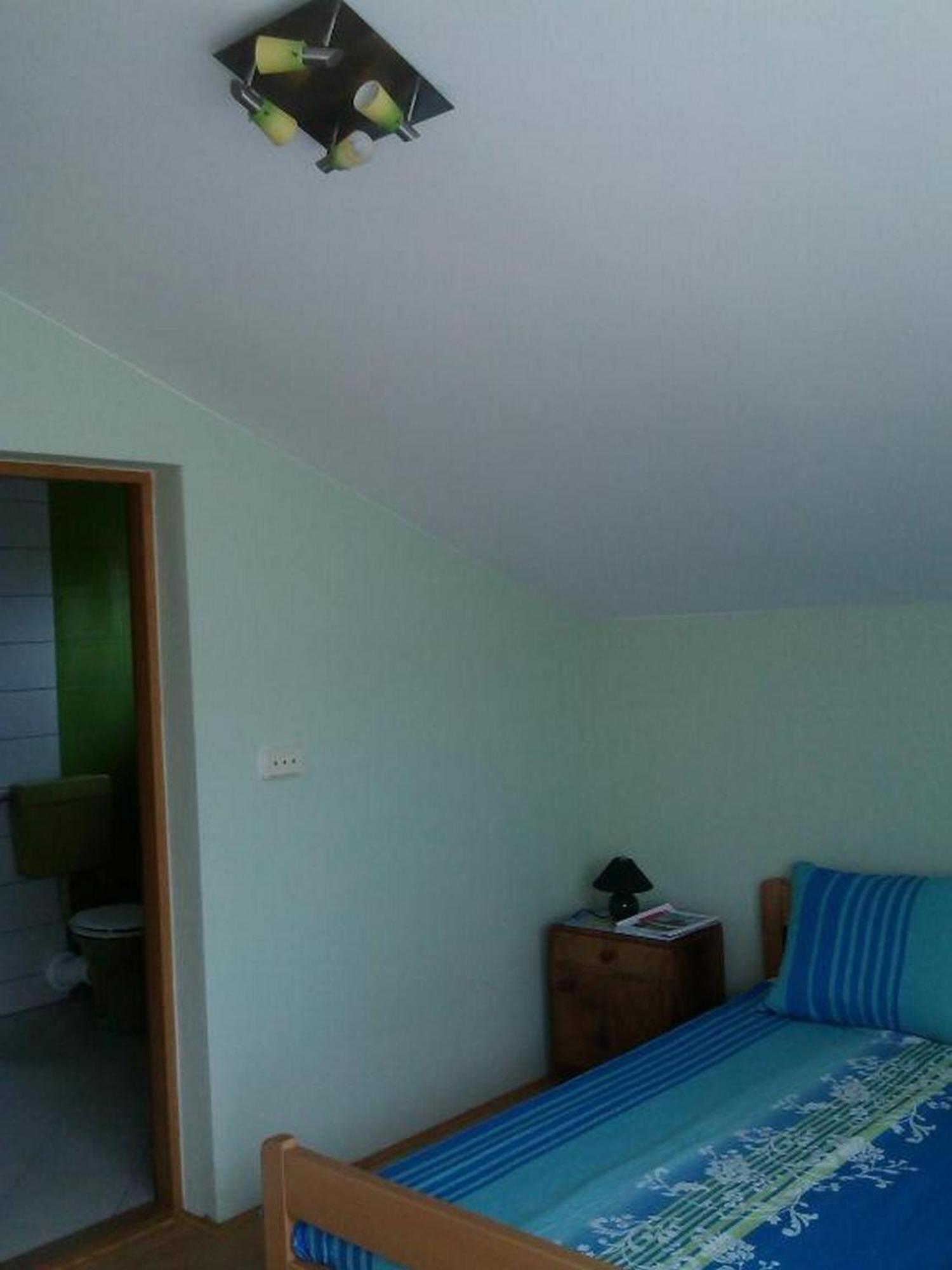 Apartments Vala Винишче Номер фото