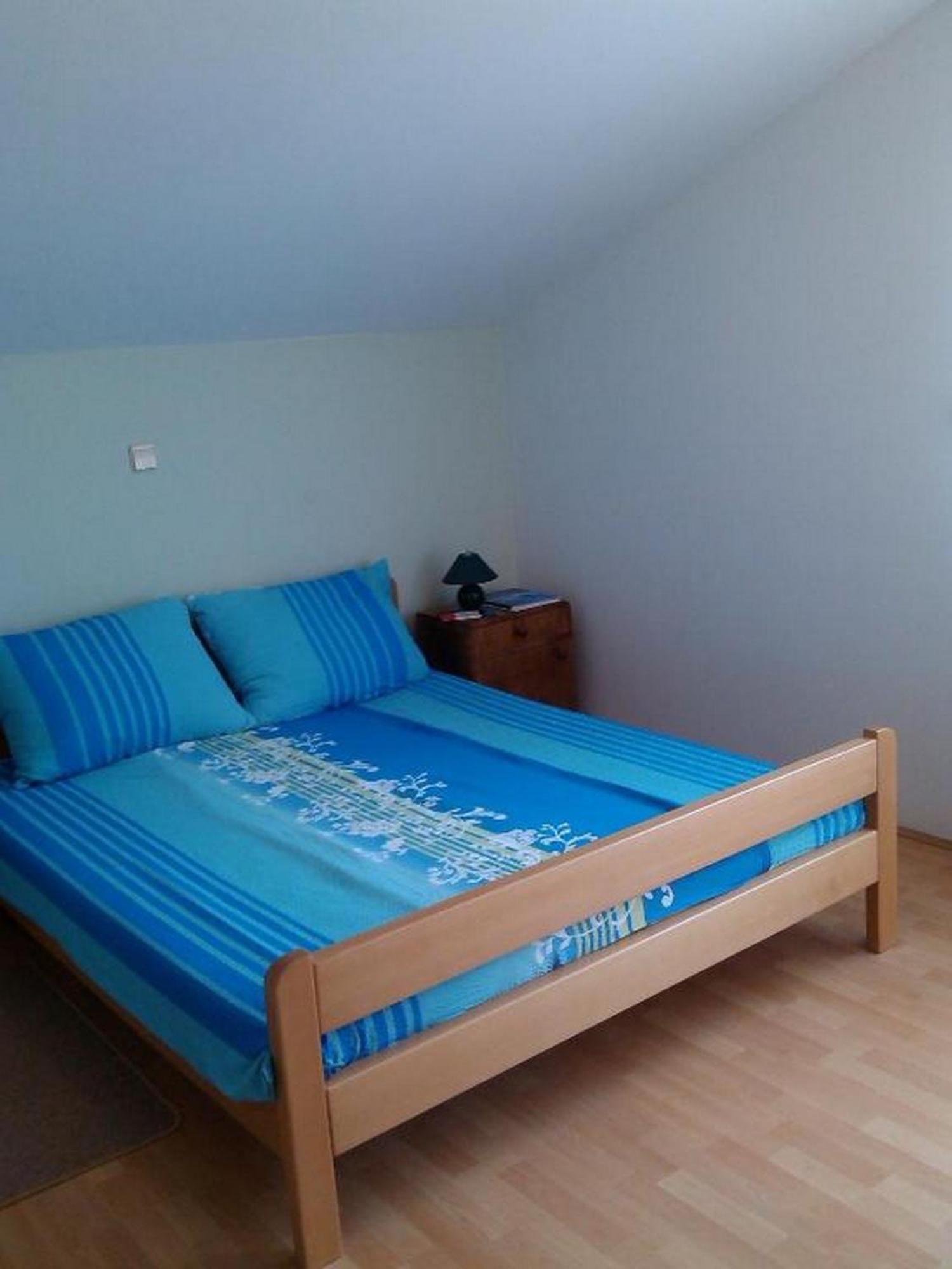 Apartments Vala Винишче Номер фото