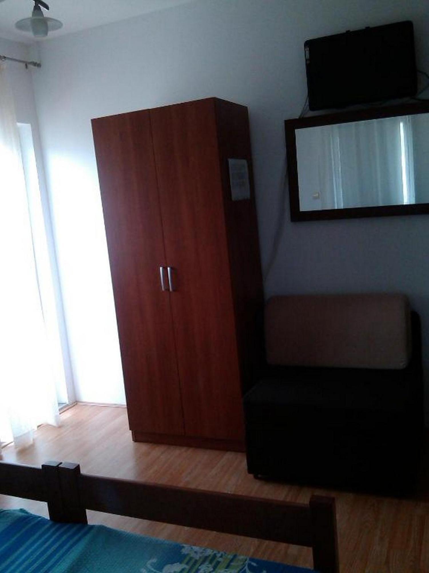 Apartments Vala Винишче Номер фото