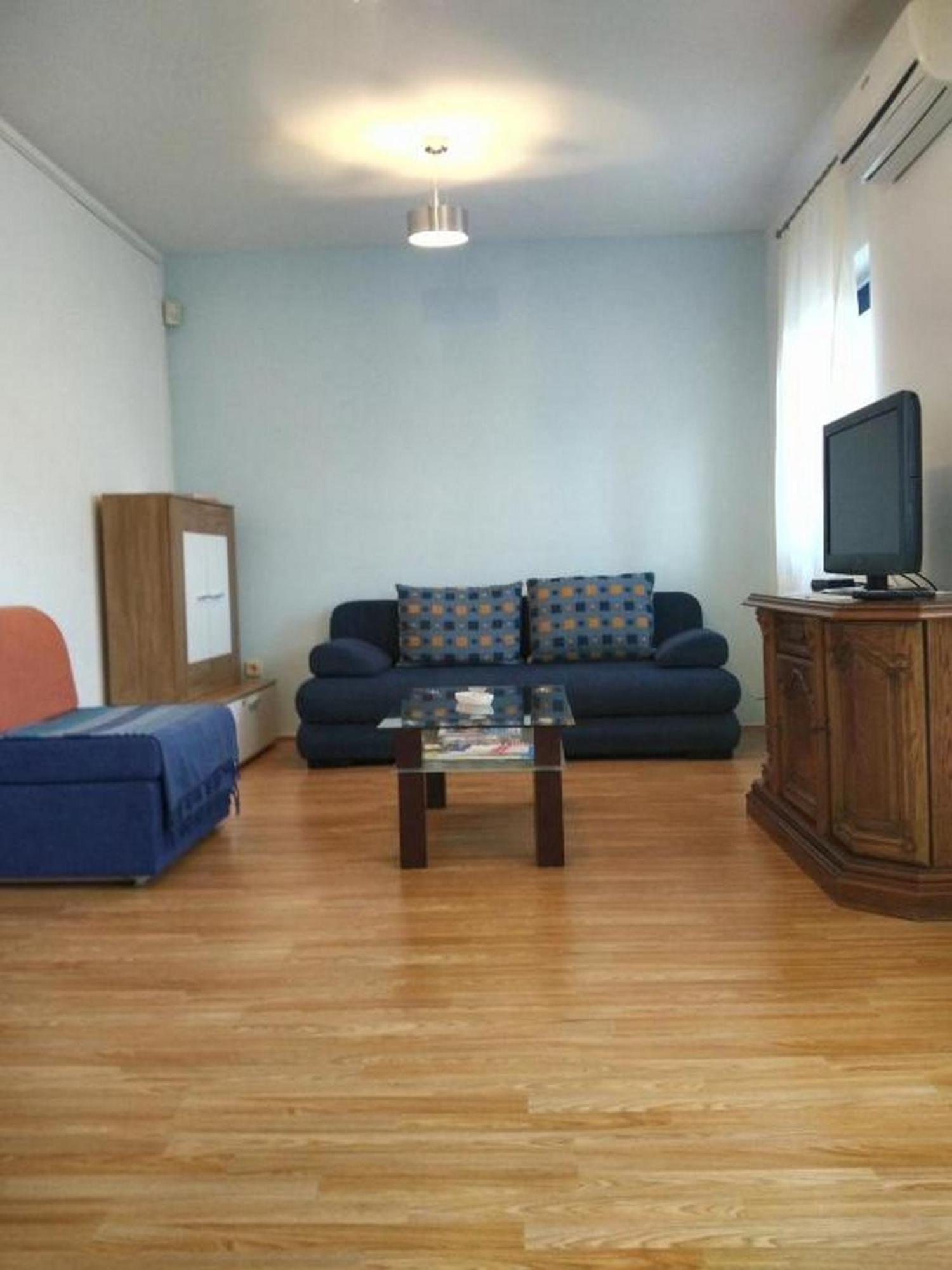 Apartments Vala Винишче Номер фото